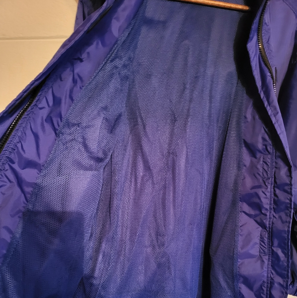 ProSpirit Jacket - Picture 3 of 5